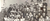 Screen shot 2012-02-05 at 12.54.45_tiny